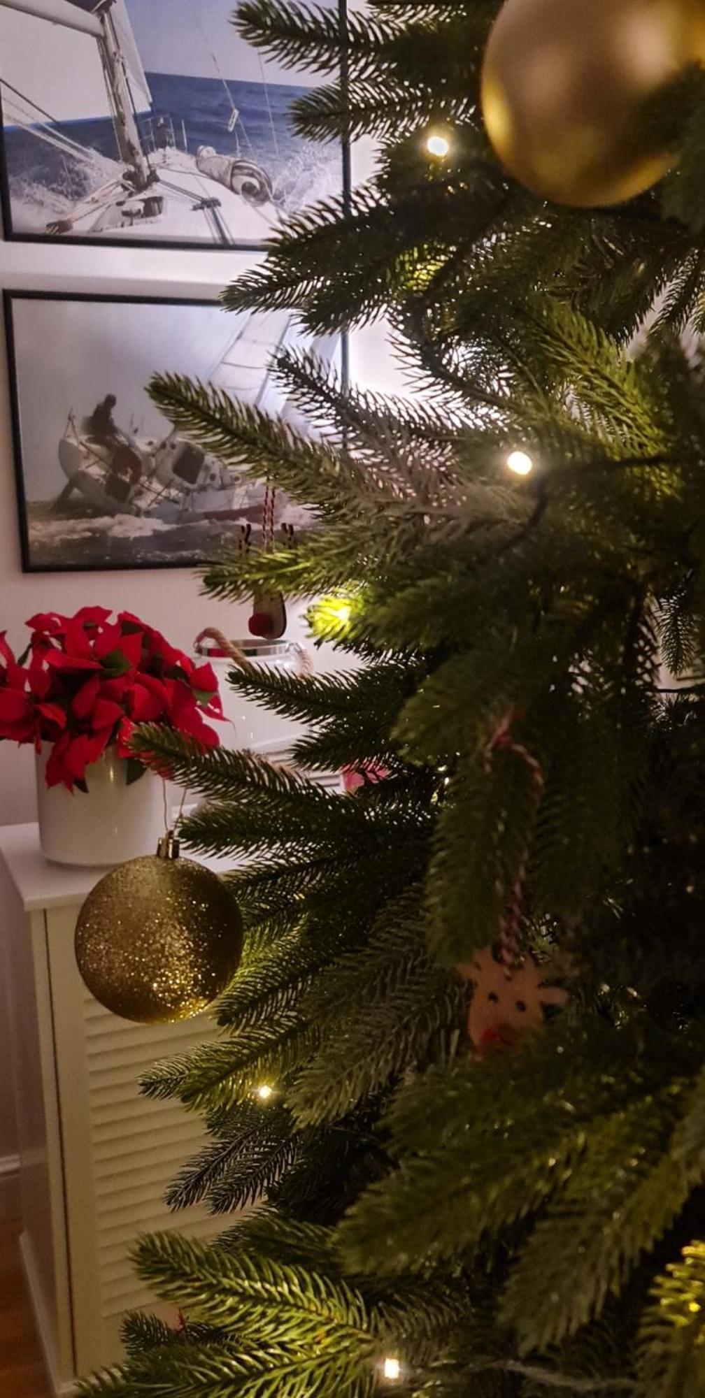Seaside View Apartment Świnoujście Екстериор снимка