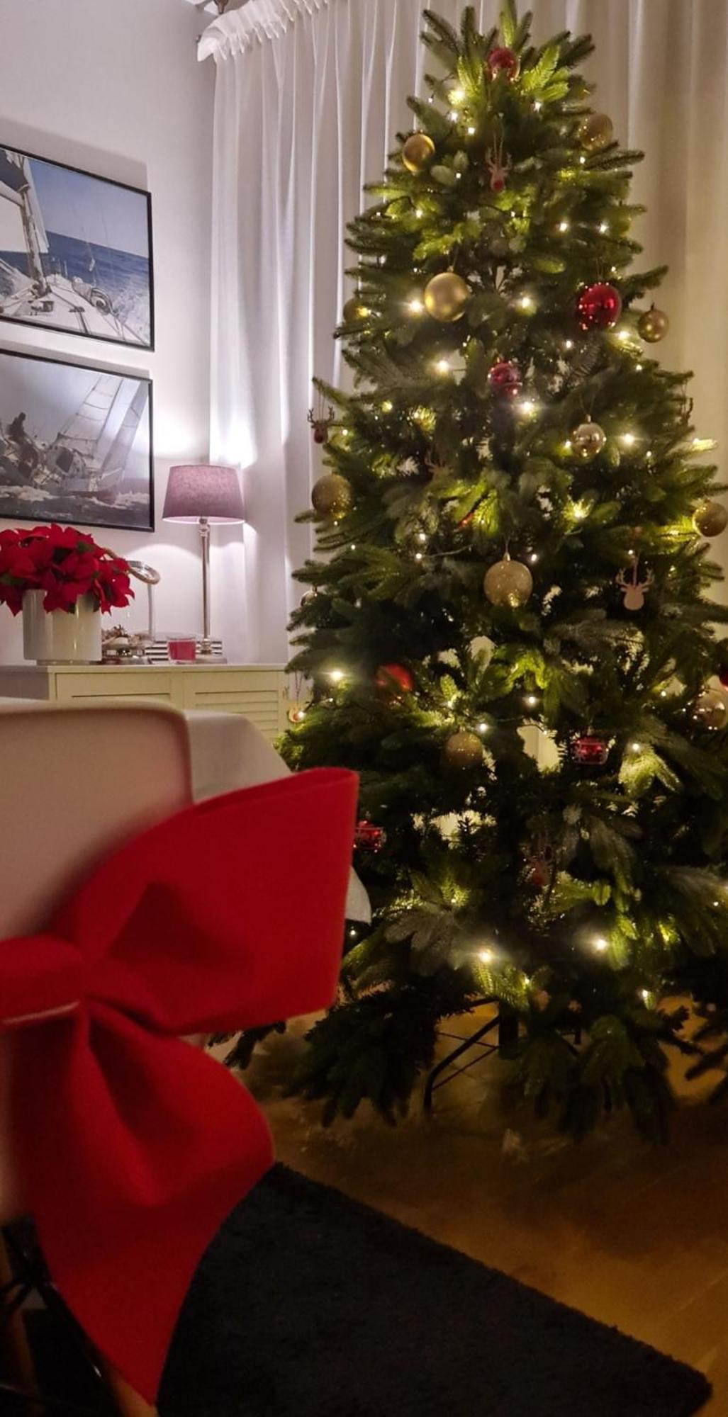 Seaside View Apartment Świnoujście Екстериор снимка
